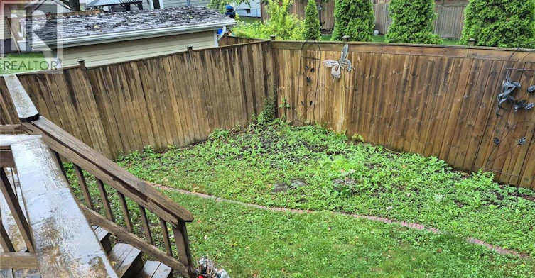 590 Montcalm Avenue, Sarnia, ON, N7S 2R3 - 18