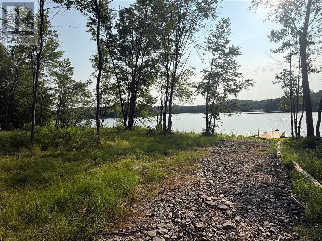 Lot-3 Island Road, Greater Sudbury, ON, P0M 3E0