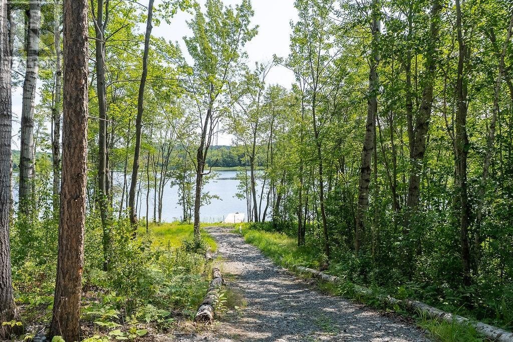 Lot-3 Island Road, Greater Sudbury, ON, P0M 3E0