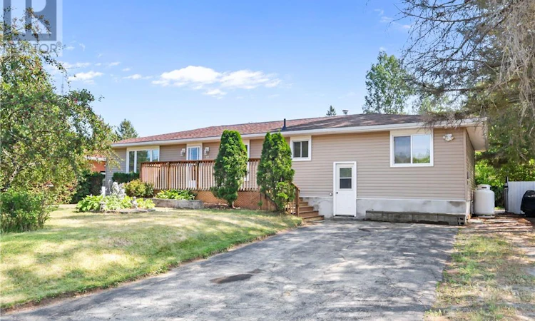 37 Baldwin