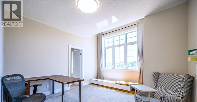 Upper-30 Falconridge Drive, Kitchener, ON, N2K 0G1 - 23