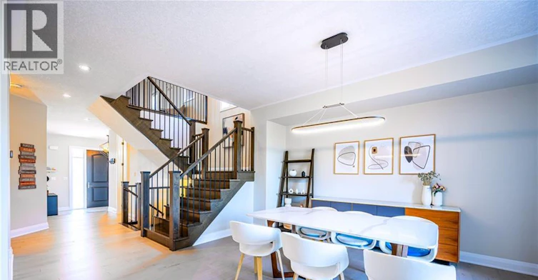 Upper-30 Falconridge Drive, Kitchener, ON, N2K 0G1 - 11