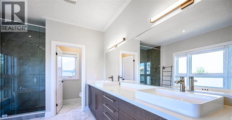 Upper-30 Falconridge Drive, Kitchener, ON, N2K 0G1 - 31