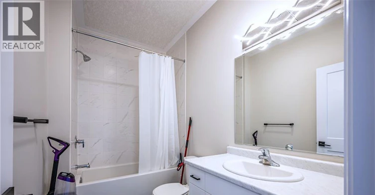 Upper-30 Falconridge Drive, Kitchener, ON, N2K 0G1 - 24
