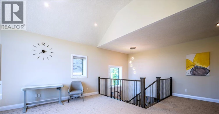 Upper-30 Falconridge Drive, Kitchener, ON, N2K 0G1 - 32