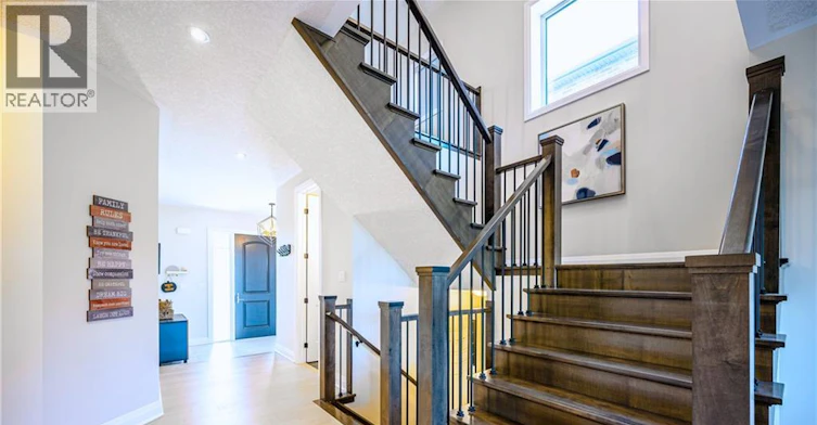 Upper-30 Falconridge Drive, Kitchener, ON, N2K 0G1 - 8
