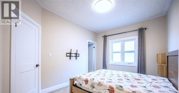 Upper-30 Falconridge Drive, Kitchener, ON, N2K 0G1 - 26