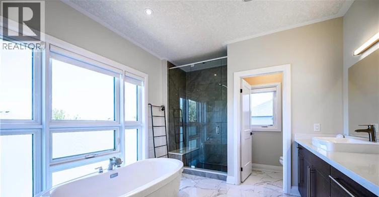 Upper-30 Falconridge Drive, Kitchener, ON, N2K 0G1 - 30