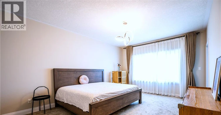 Upper-30 Falconridge Drive, Kitchener, ON, N2K 0G1 - 29