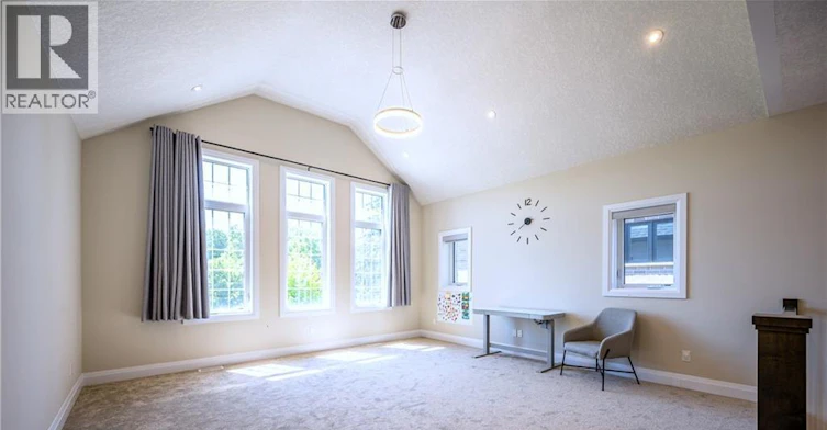 Upper-30 Falconridge Drive, Kitchener, ON, N2K 0G1 - 22
