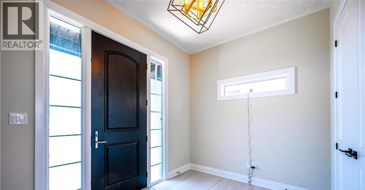 Upper-30 Falconridge Drive, Kitchener, ON, N2K 0G1 - 6