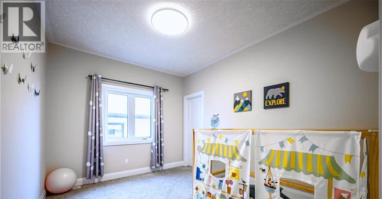 Upper-30 Falconridge Drive, Kitchener, ON, N2K 0G1 - 25