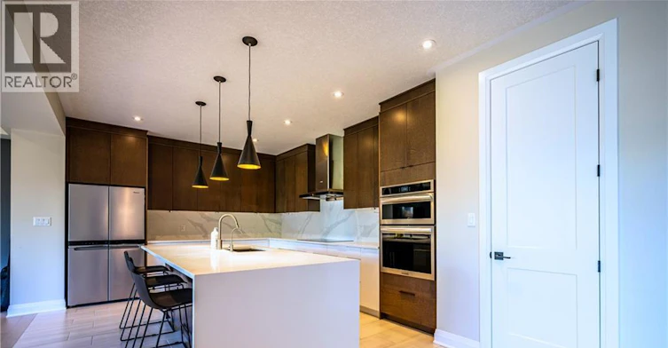 Upper-30 Falconridge Drive, Kitchener, ON, N2K 0G1 - 15