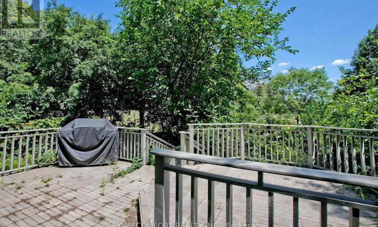 17 Bramble Drive