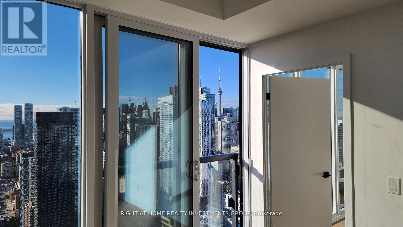 LPH02-319 Jarvis Street, Toronto, ON, M5B 0C8 - 12