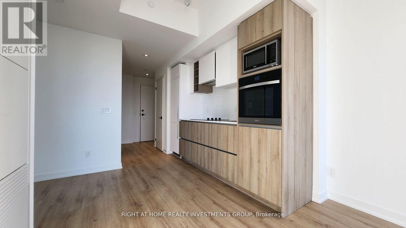 LPH02-319 Jarvis Street, Toronto, ON, M5B 0C8 - 5