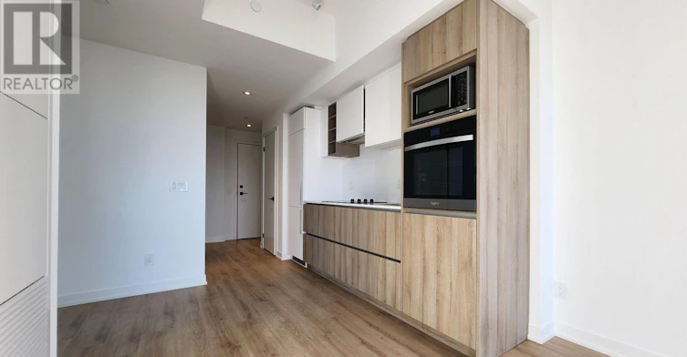 LPH02-319 Jarvis Street, Toronto, ON, M5B 0C8 - 5