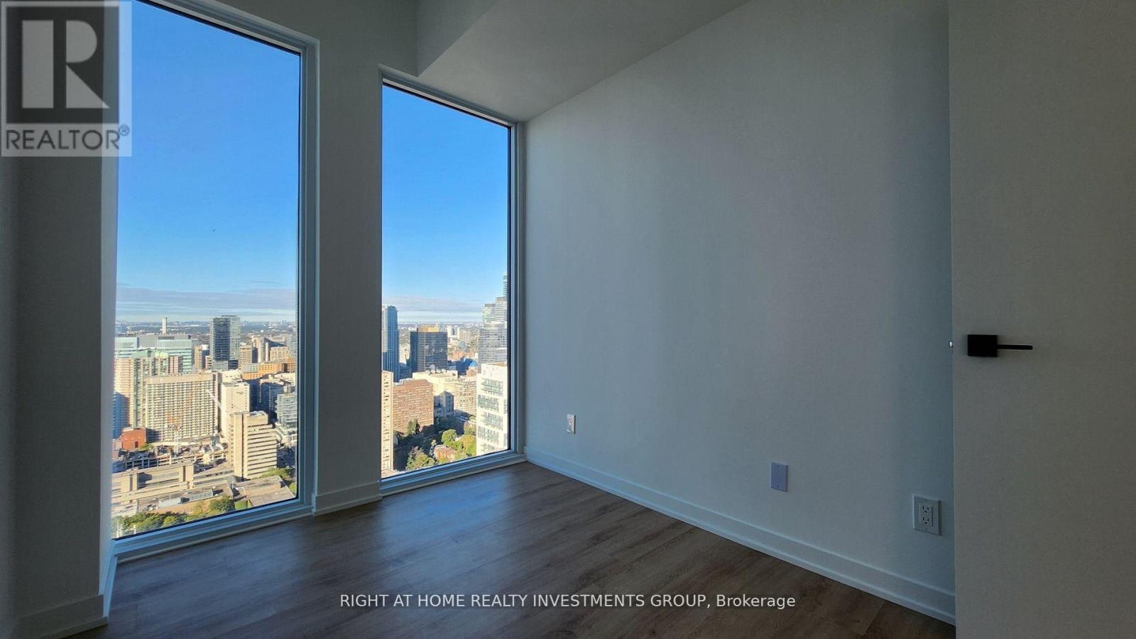 LPH02-319 Jarvis Street, Toronto, ON, M5B 0C8 - 21