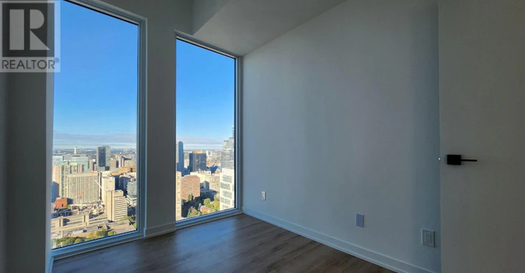 LPH02-319 Jarvis Street, Toronto, ON, M5B 0C8 - 21