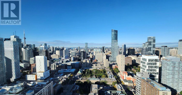 LPH02-319 Jarvis Street, Toronto, ON, M5B 0C8 - 22