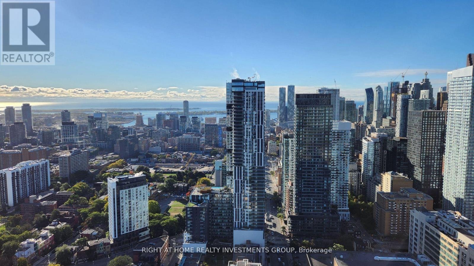 LPH02-319 Jarvis Street, Toronto, ON, M5B 0C8 - 3