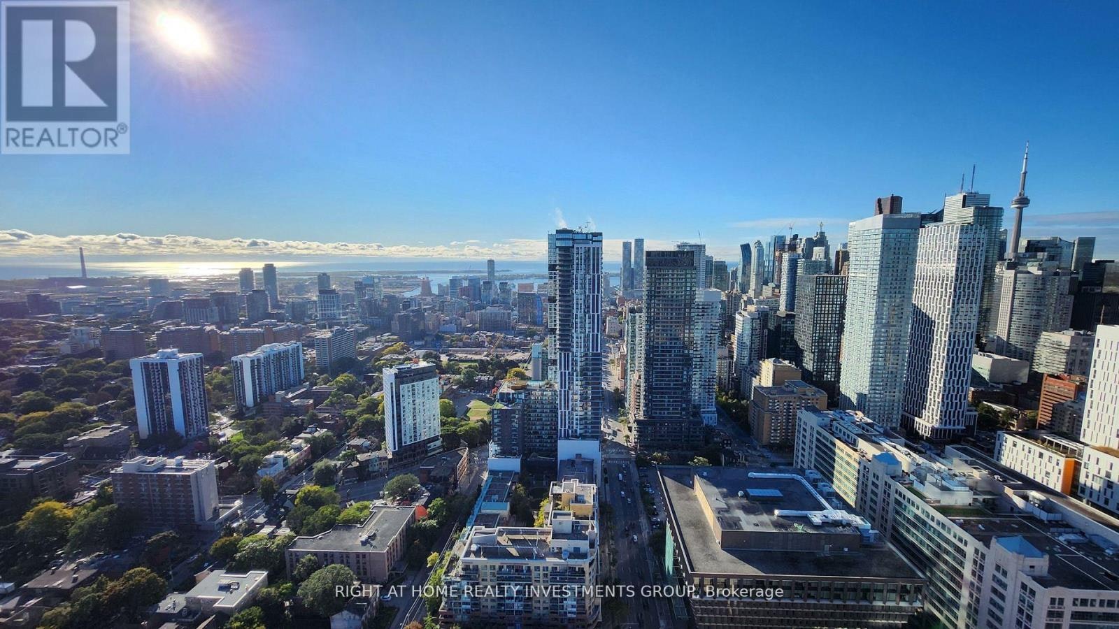 LPH02-319 Jarvis Street, Toronto, ON, M5B 0C8 - 2