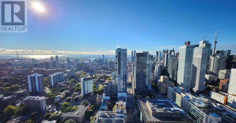 LPH02-319 Jarvis Street, Toronto, ON, M5B 0C8 - 2