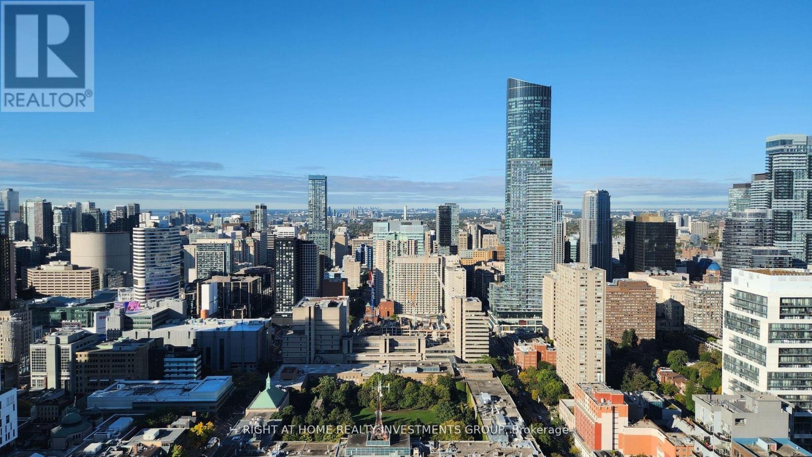 LPH02-319 Jarvis Street, Toronto, ON, M5B 0C8 - 18