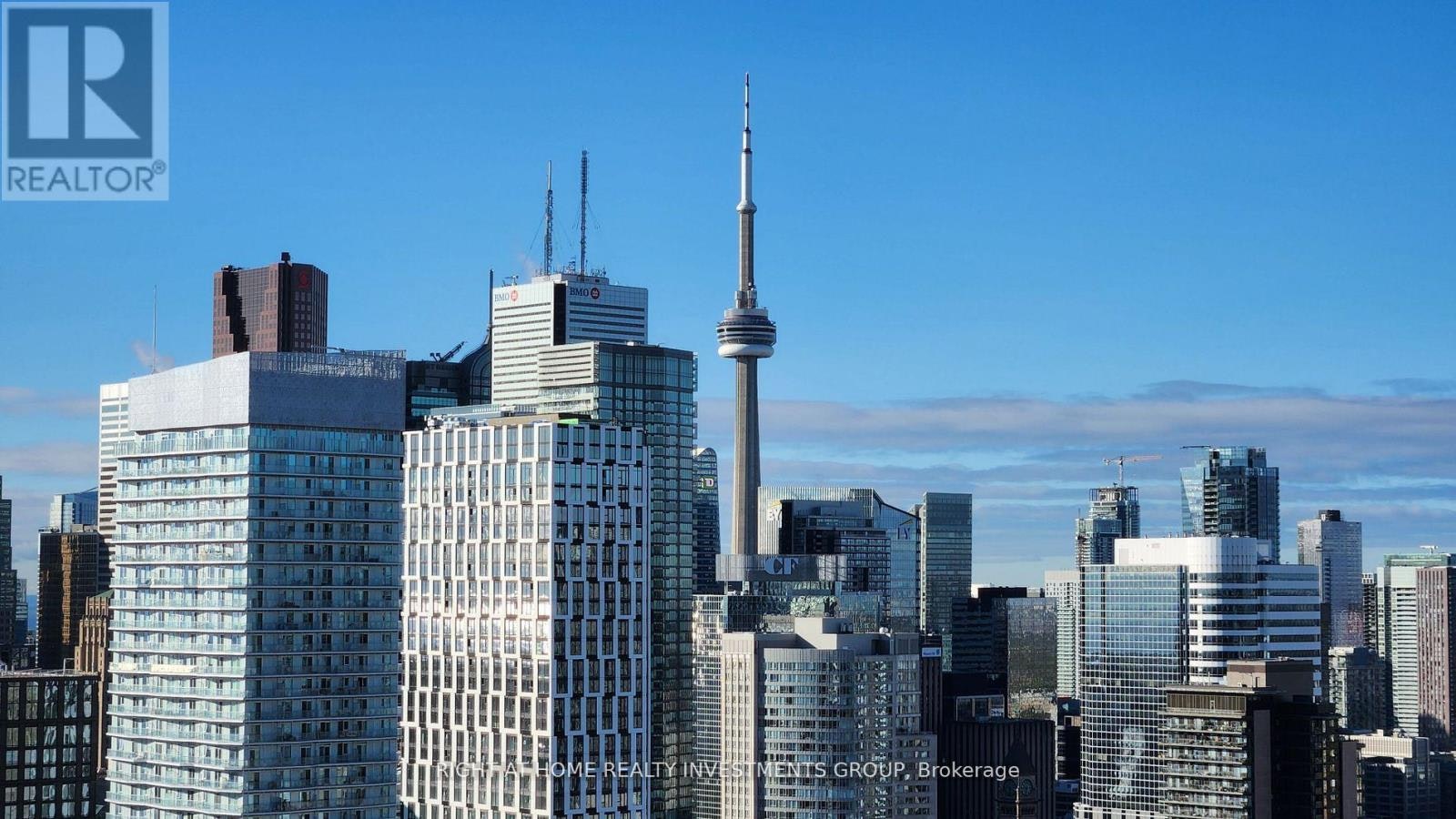 LPH02-319 Jarvis Street, Toronto, ON, M5B 0C8 - 15