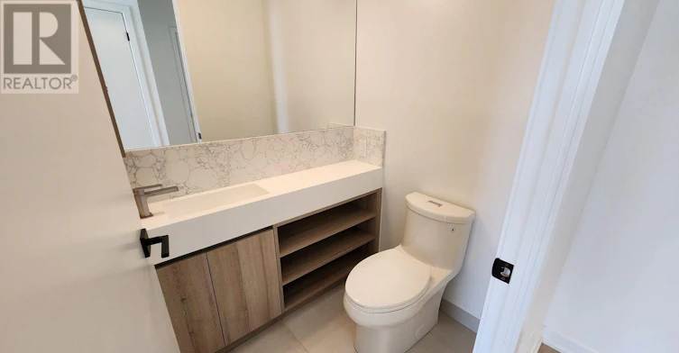 LPH02-319 Jarvis Street, Toronto, ON, M5B 0C8 - 23