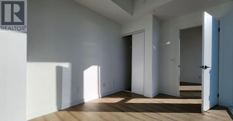 LPH02-319 Jarvis Street, Toronto, ON, M5B 0C8 - 19