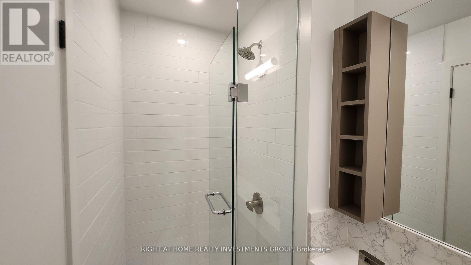 LPH02-319 Jarvis Street, Toronto, ON, M5B 0C8 - 24