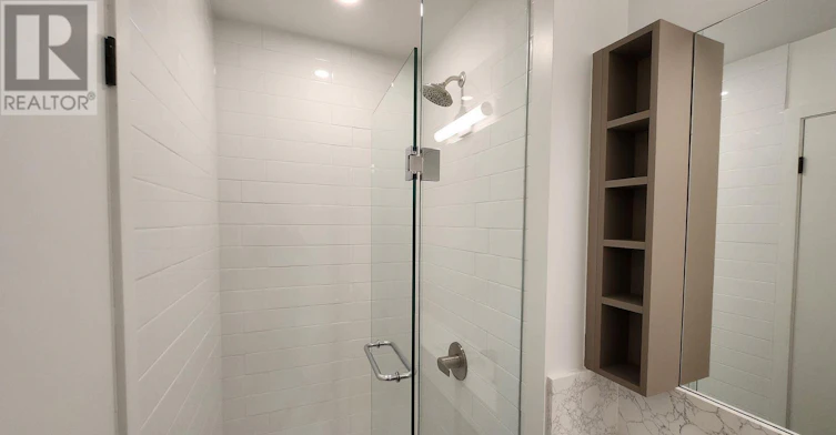 LPH02-319 Jarvis Street, Toronto, ON, M5B 0C8 - 24