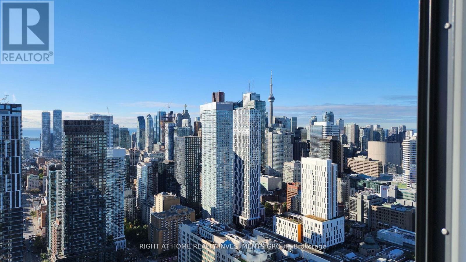 LPH02-319 Jarvis Street, Toronto, ON, M5B 0C8 - 13