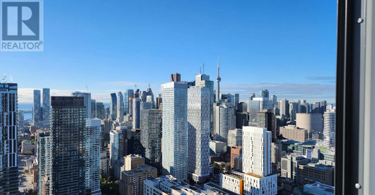 LPH02-319 Jarvis Street, Toronto, ON, M5B 0C8 - 13
