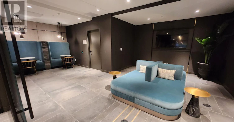 LPH02-319 Jarvis Street, Toronto, ON, M5B 0C8 - 30