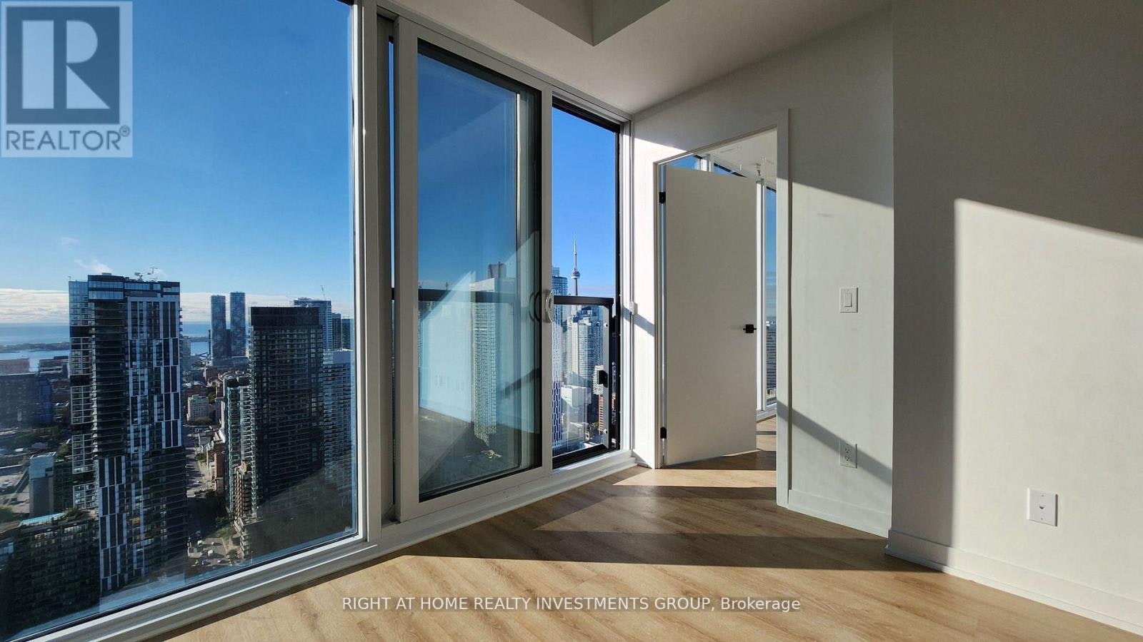 LPH02-319 Jarvis Street, Toronto, ON, M5B 0C8 - 11