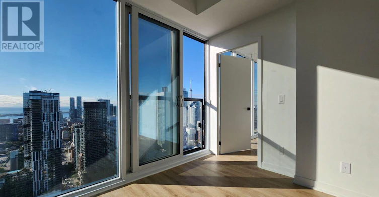 LPH02-319 Jarvis Street, Toronto, ON, M5B 0C8 - 11