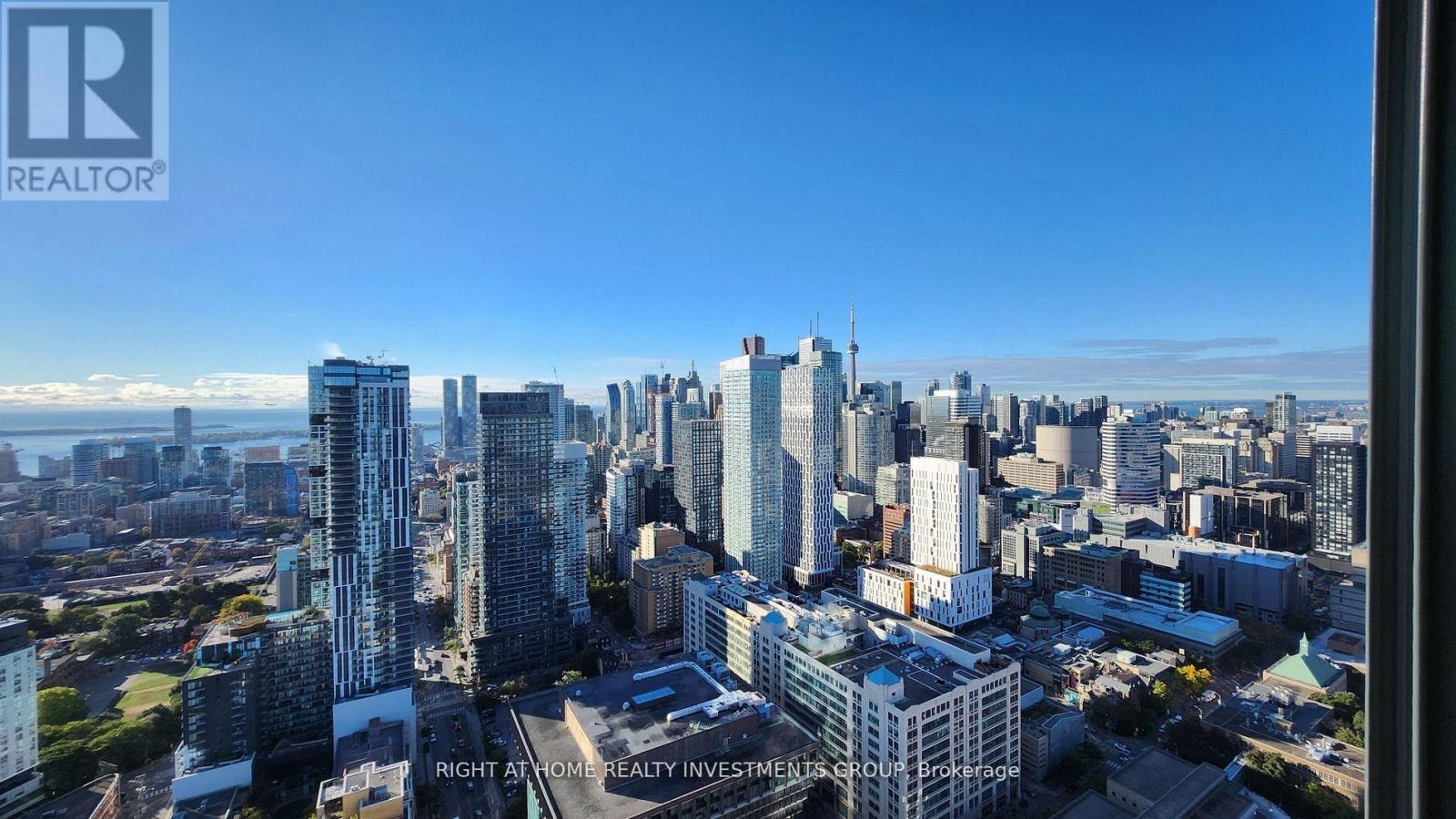 LPH02-319 Jarvis Street, Toronto, ON, M5B 0C8 - 14