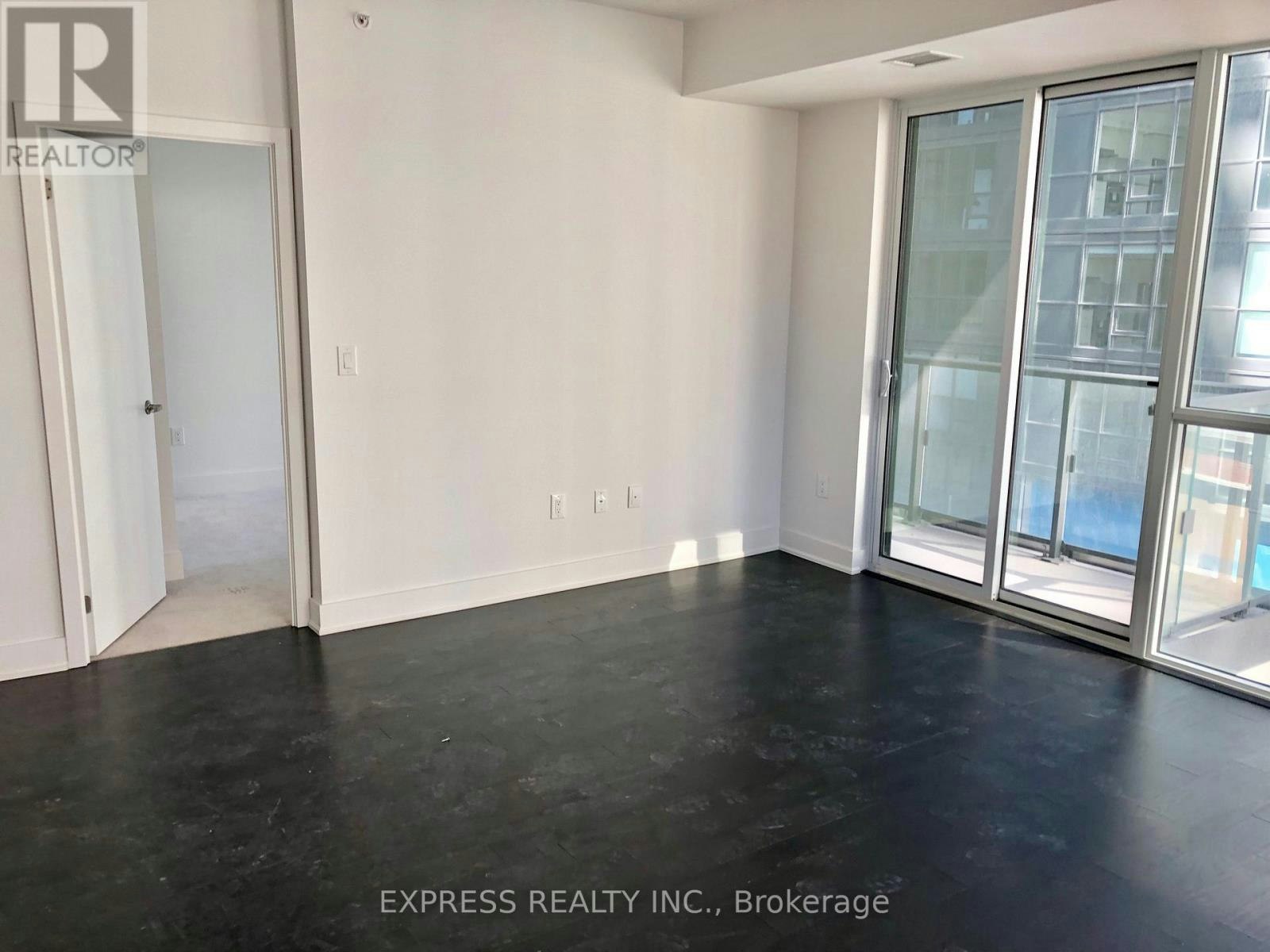 507-955 Bay Street, Toronto, ON, M5S 0C6 - 4