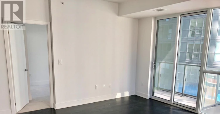 507-955 Bay Street, Toronto, ON, M5S 0C6 - 4