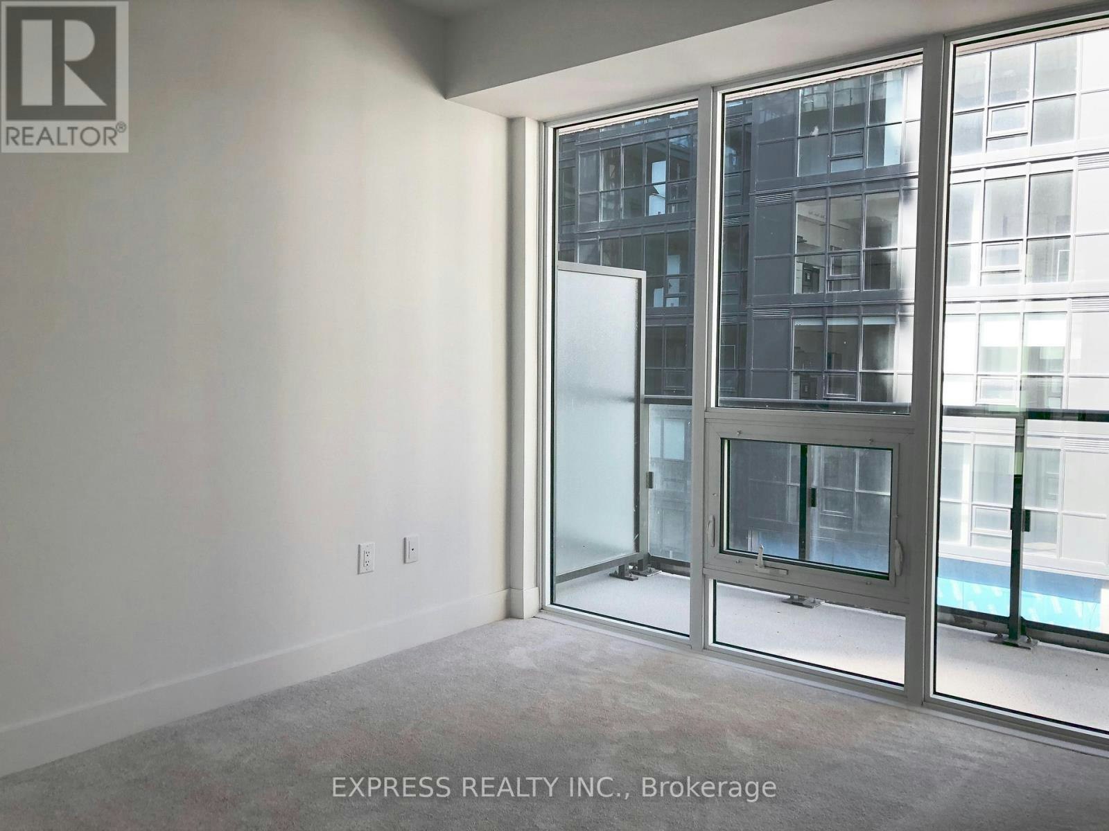 507-955 Bay Street, Toronto, ON, M5S 0C6 - 5