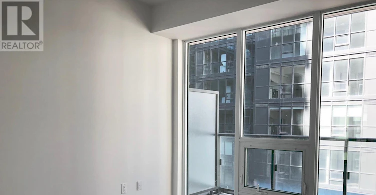 507-955 Bay Street, Toronto, ON, M5S 0C6 - 5