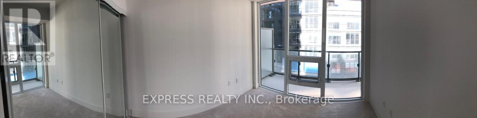 507-955 Bay Street, Toronto, ON, M5S 0C6 - 7