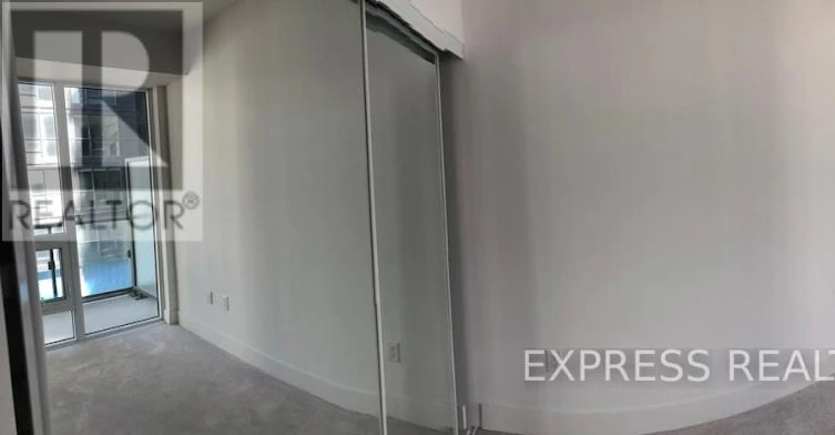 507-955 Bay Street, Toronto, ON, M5S 0C6 - 7