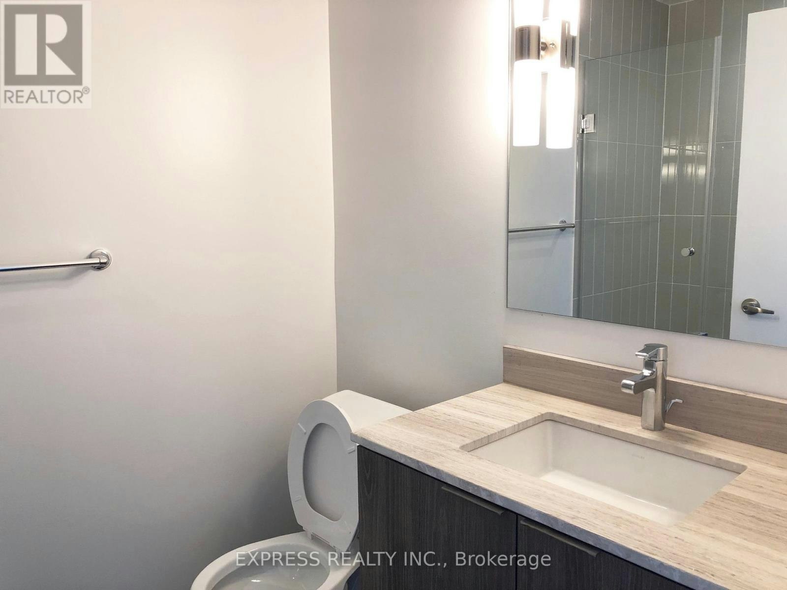 507-955 Bay Street, Toronto, ON, M5S 0C6 - 9