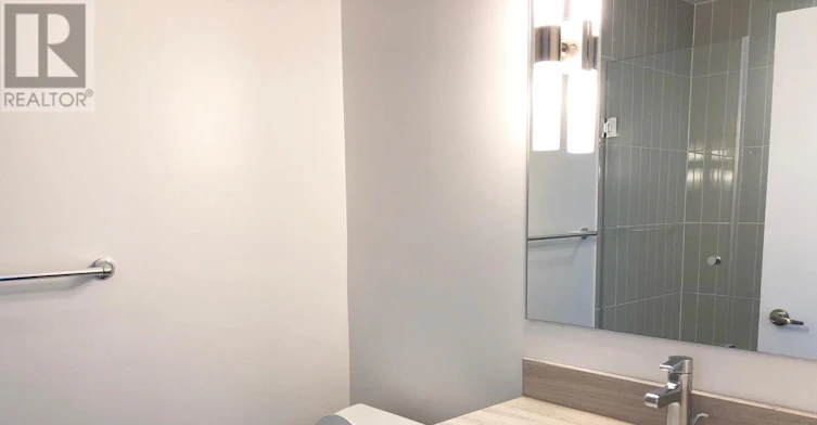 507-955 Bay Street, Toronto, ON, M5S 0C6 - 9