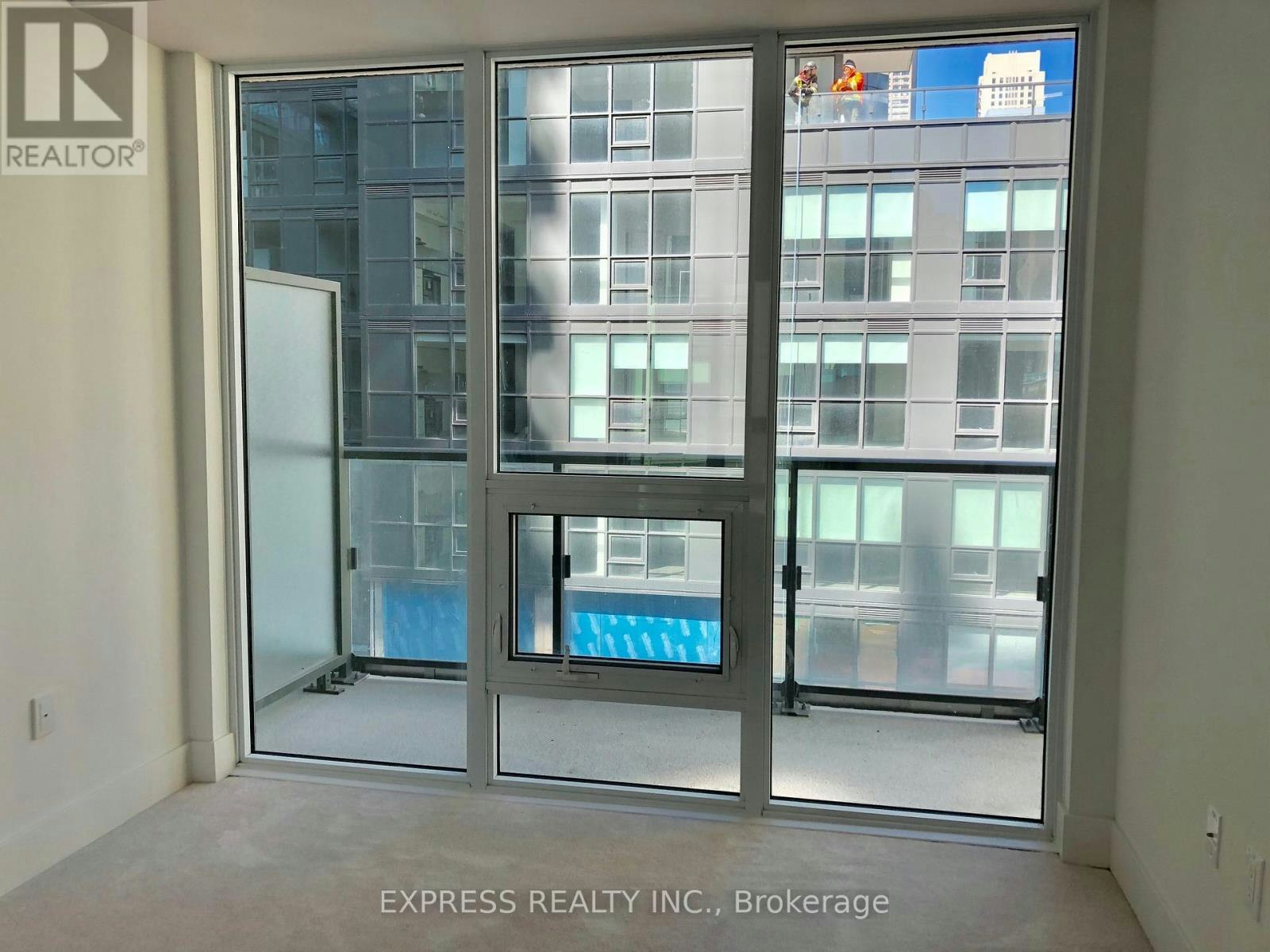 507-955 Bay Street, Toronto, ON, M5S 0C6 - 6