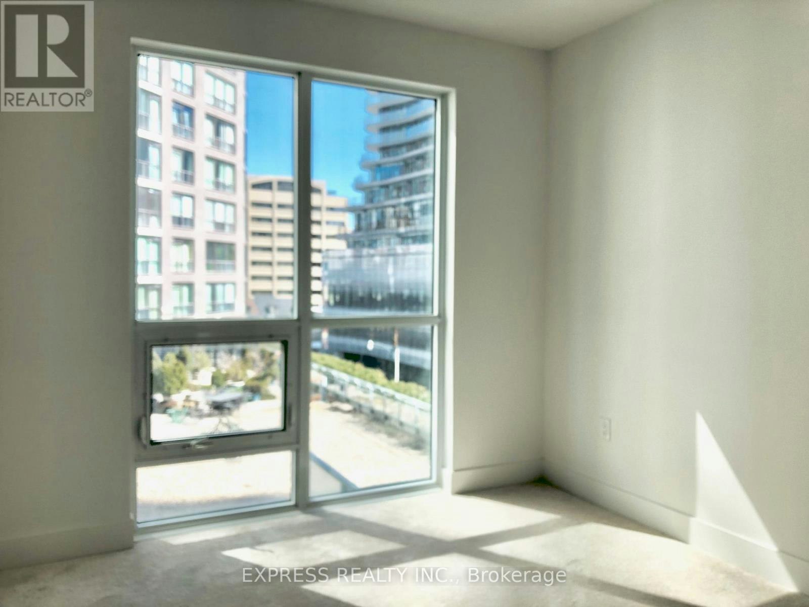 507-955 Bay Street, Toronto, ON, M5S 0C6 - 10