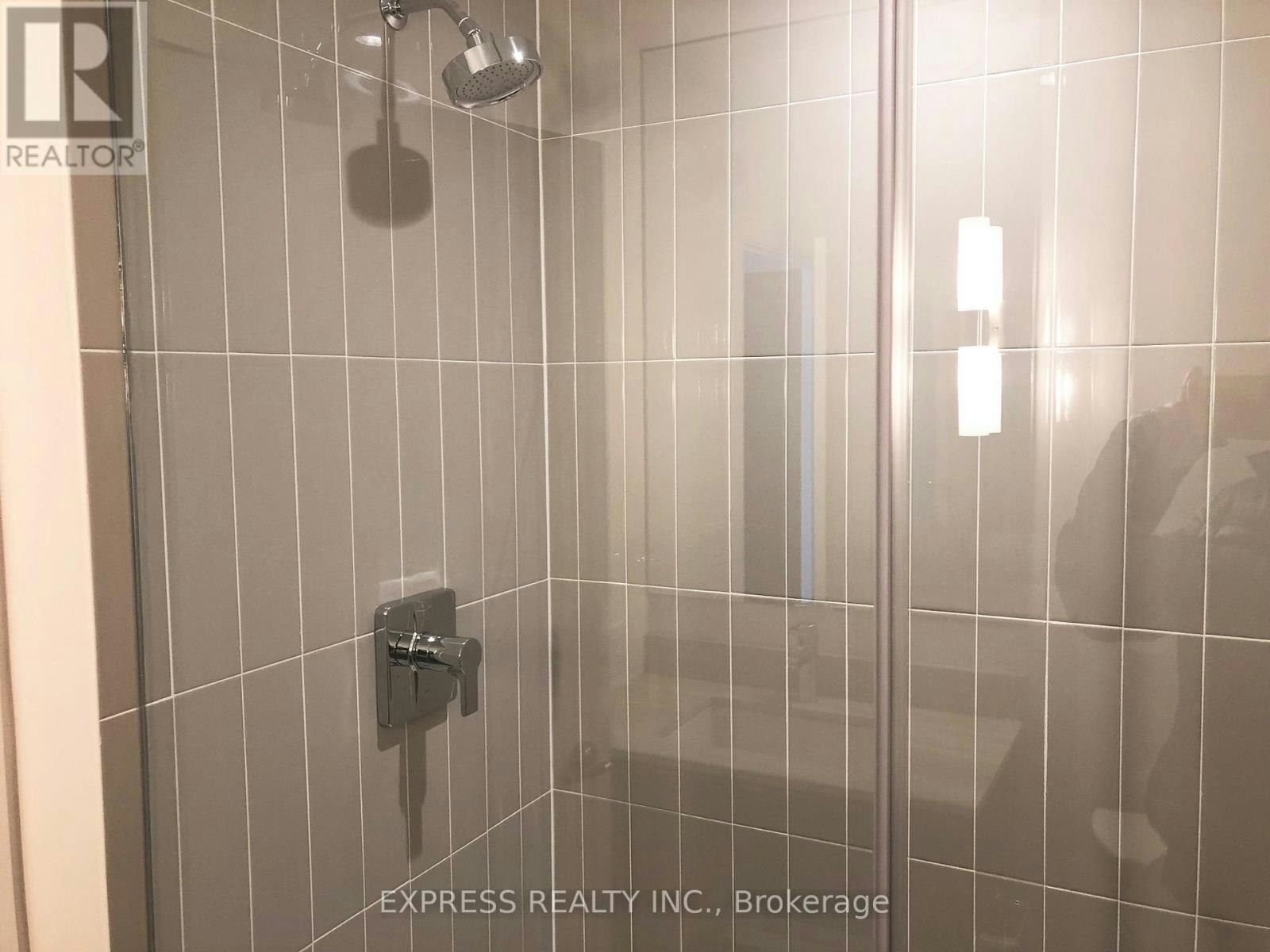 507-955 Bay Street, Toronto, ON, M5S 0C6 - 11